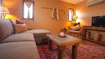 Borrego Valley 3* Borrego Springs