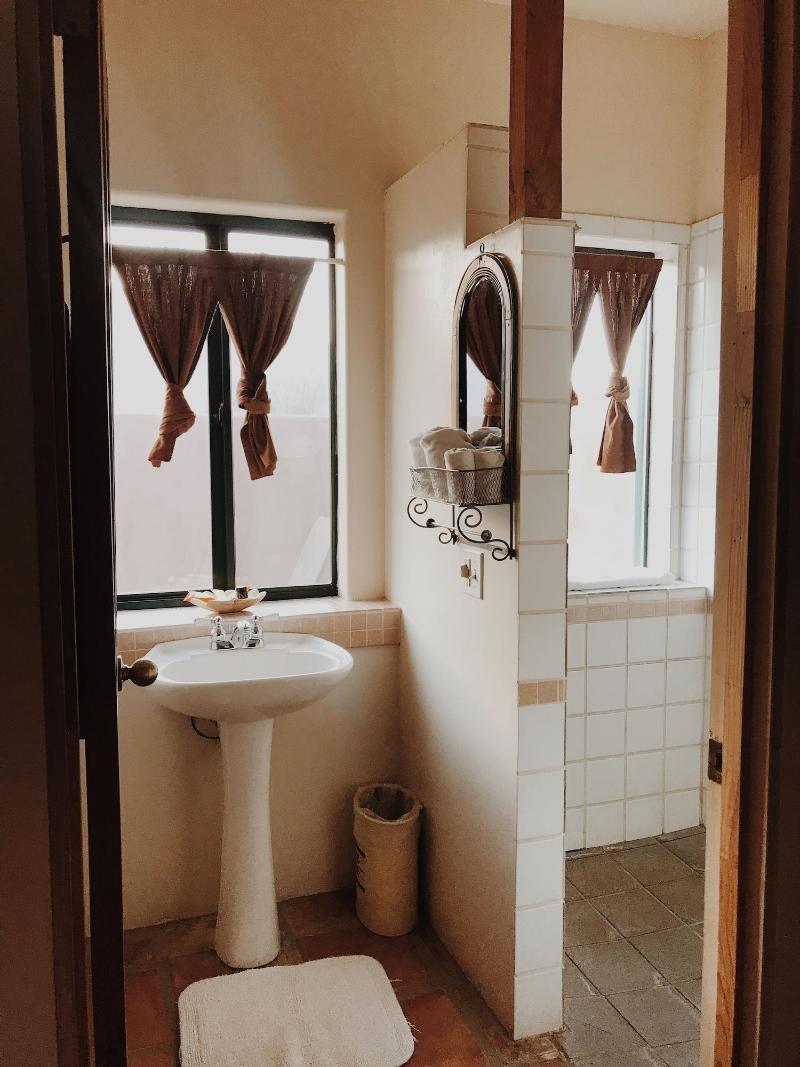 Borrego Valley 3* Borrego Springs
