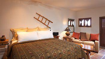 Borrego Valley 3*